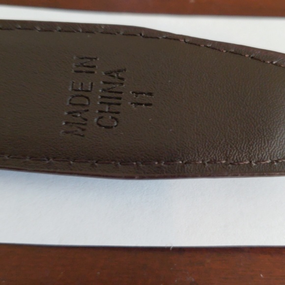 🎁SOLD OUT🎁 NWT VINTAGE 1981 - Picture 5 of 6